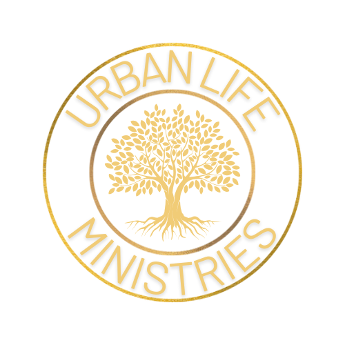 URBAN LIFE MINISTRIES